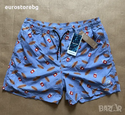 Маркови дрехи с етикет, НОВИ - Jack & Jones, Selected, Only & Sons, снимка 6 - Други - 50240903