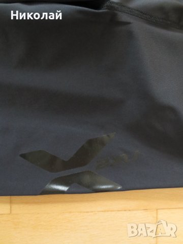 2xu grey dark grey клин, снимка 9 - Клинове - 44496514