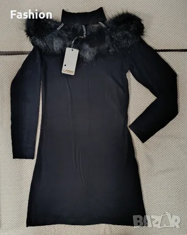 Продавам Рокля FERHA, снимка 1