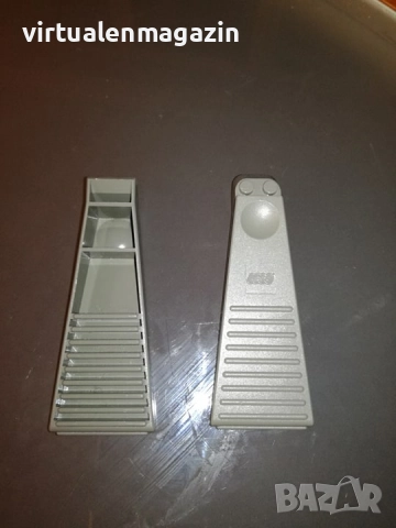 Lego 630 и 6007 - Лего - Разделители на блокчета, снимка 3 - Рисуване и оцветяване - 20953857