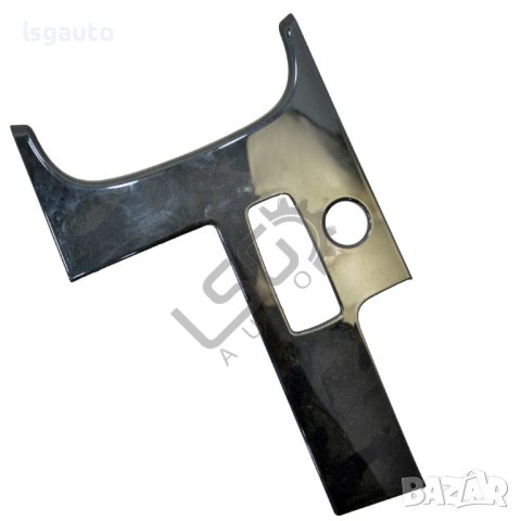 Лайсна подлакътник AUDI A8 (D4, 4H) 2010-2017 ID:99327