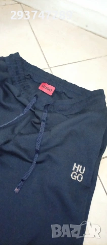 Блузи 25евро Екипи 50евро., снимка 18 - Блузи - 54264494