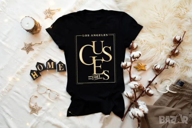 Guess дамски тениски Различни цветове , снимка 3 - Тениски - 49460900