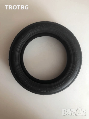 Вътрешна и външна гума 60/70-6.5 за Xiaomi 5 / 5 Pro / 5 Max, снимка 2 - Други спортове - 54184417