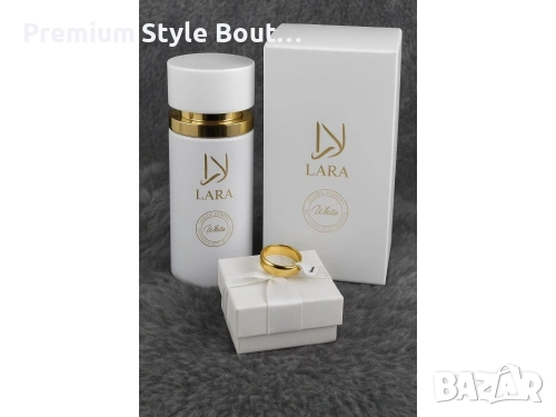 парфюми , снимка 8 - Унисекс парфюми - 54005610