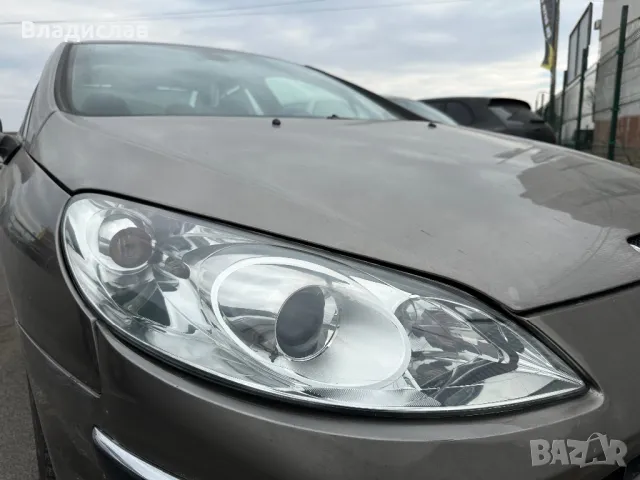 Полиране на фарове, снимка 7 - Полиране - 49966785