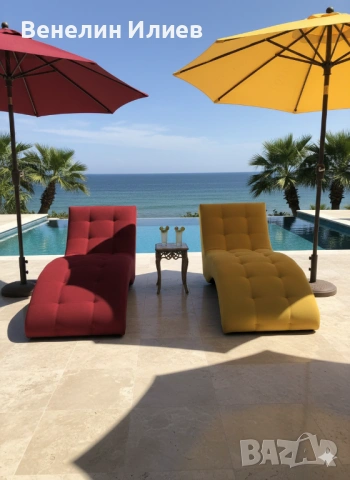 Бутиково производство на мебели по поръчка, снимка 7 - Дивани и мека мебел - 53366990