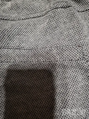 Дамски панталон, снимка 4 - Панталони - 48219286