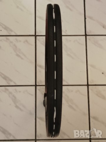 Ракета за тенис WILSON. , снимка 10 - Тенис - 42921915