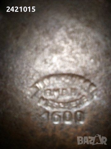 Брадва Топор, снимка 11 - Градински инструменти - 37985071