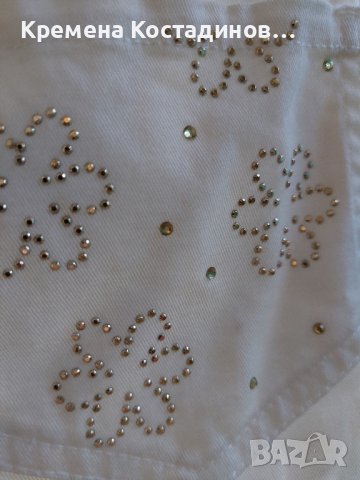 дрехи Mayoral р-р 116, снимка 3 - Детски комплекти - 42735529