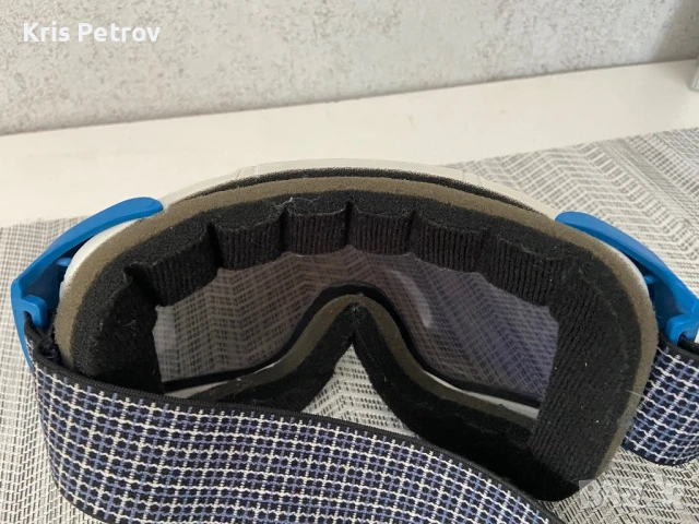 Ски/Мото Очила Маска Roxy, снимка 7 - Зимни спортове - 51228490