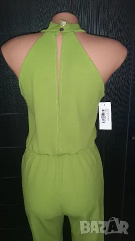 Нов гащеризон , снимка 5 - Гащеризони - 48989957