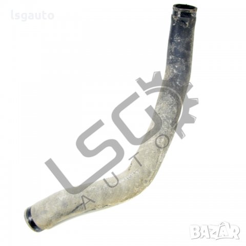 Маркуч въздух Honda Accord VII 2002-2008 H200221N-106