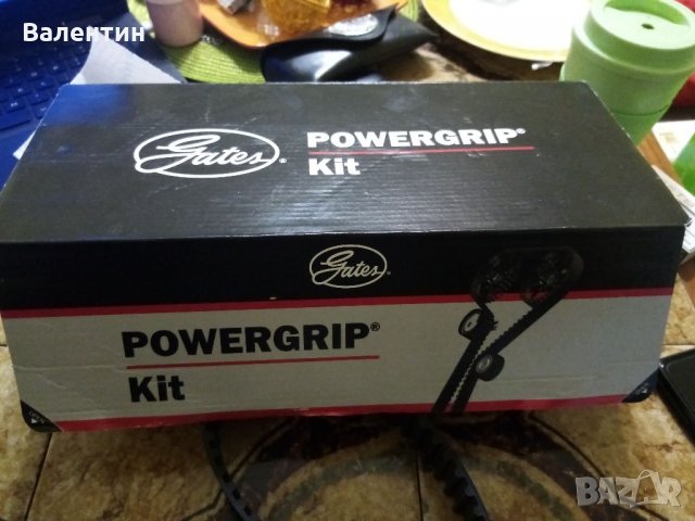 За Ленд Крузер 70 73, 2.4тд 90к.с, снимка 2 - Части - 32191037