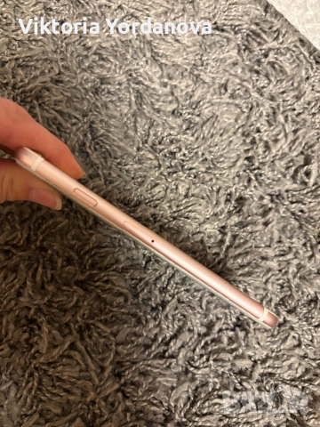 iPhone 6s 64gb , снимка 5 - Apple iPhone - 52693561
