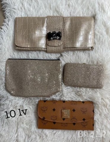 дамски чанти Gucci chanel Prada LV Louis Vuitton и други 10 лв, снимка 6 - Чанти - 38057020