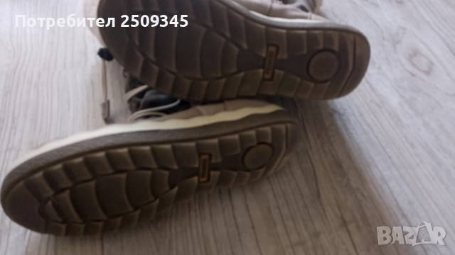 Детски ботушки,маратонки, снимка 11 - Детски боти и ботуши - 52244052