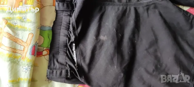 RVRC, снимка 7 - Панталони - 48214511