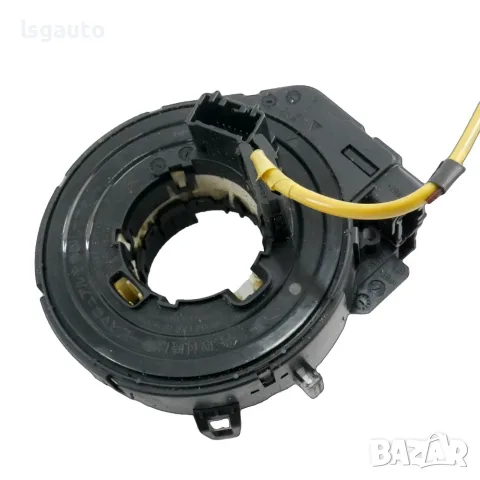 Лентов кабел Mazda 2 II (DE) 2007-2010 ID: 164471 OEM D65166CS0