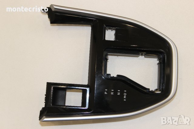 Индикатор скорости Subaru Outback BT (2019-2023г.) 35179AN00A автоматична трансмисия