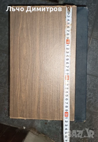 Тонколони , снимка 9 - Тонколони - 50868556