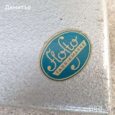 Немска ножица гилотина за хартия снимки flofto, снимка 3 - Други инструменти - 52478797