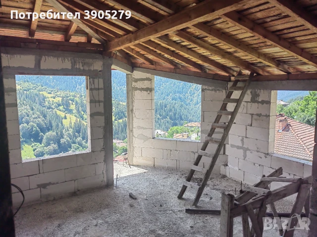 Къща в Момчиловци, снимка 7 - Къщи - 50499100