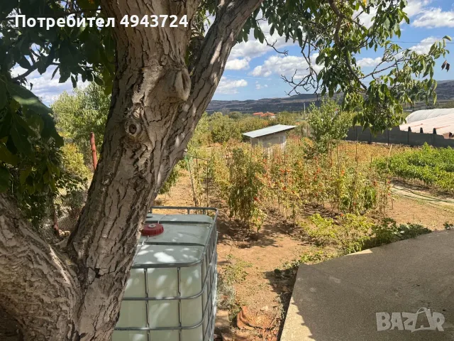 Къща ,вила - продавам, снимка 3 - Вили - 55994383