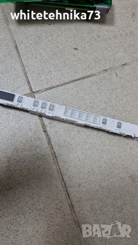 Платка от съдомиална Gorenje , снимка 1