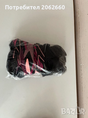 Бански за момиче 11-12г Speedo, снимка 3 - Бански костюми - 54251782