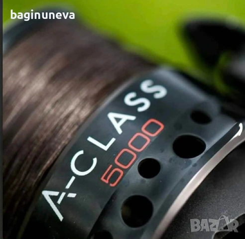 Въдица фидер Guru, снимка 5 - Въдици - 54033175