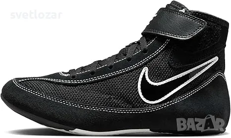 Борцовки Nike Speedsweep VII, снимка 1