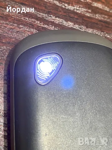 Alcatel 108 FM-radio, снимка 8 - Alcatel - 49903929