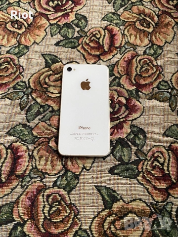 Продавам iPhone 4s , снимка 3 - Apple iPhone - 52304745