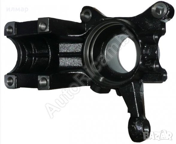 021905106B Бобина за Фолксваген Голф4 - 2,8 -  V6 4motion, снимка 7 - Части - 31227249