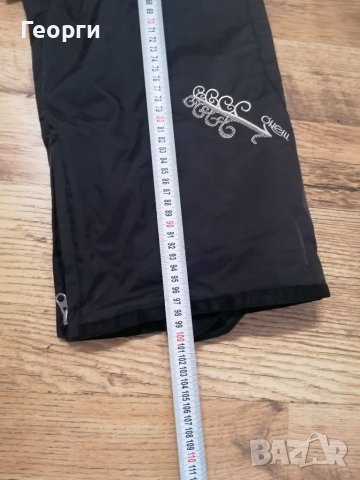 Ски панталон ONEill , снимка 3 - Зимни спортове - 37224453