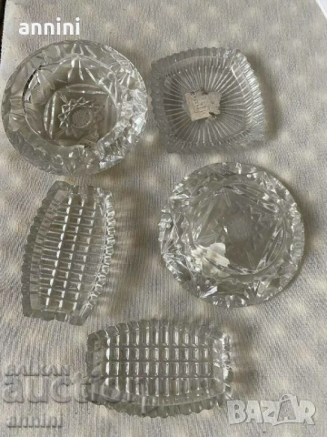 стартер за опел корса 1.2 2008 г   МОД    Д, снимка 6 - Части - 51875631