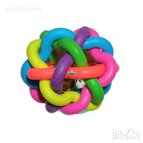  Всички обяви Животни  Стоки за животни  За кучета, снимка 1