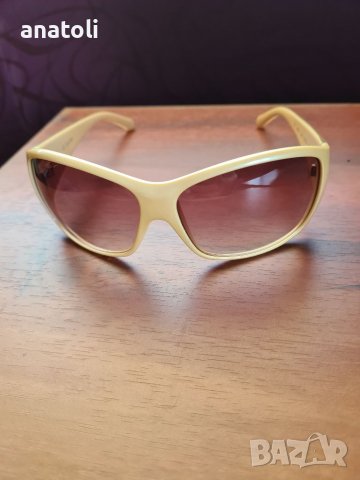 Слънчеви очила Calvin klein оригинални , снимка 1 - Слънчеви и диоптрични очила - 37988696