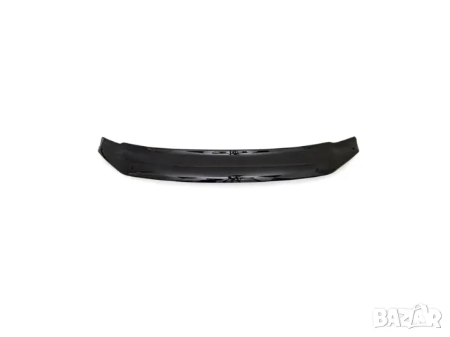 Спойлер за преден капак Дефлектор за Volkswagen Amarok 2010-2021, снимка 2 - Аксесоари и консумативи - 55864834