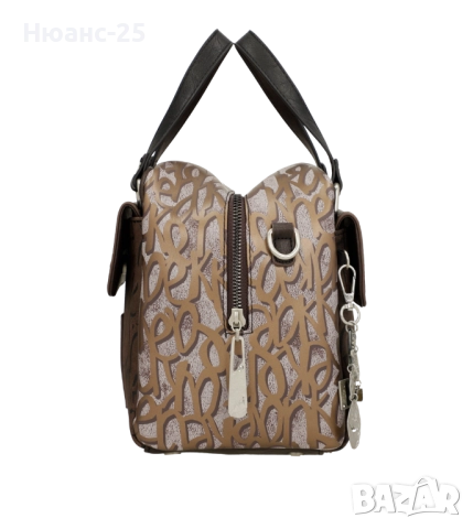 Чанта Anekke Core Mantle 39883-462, снимка 4 - Чанти - 52006167