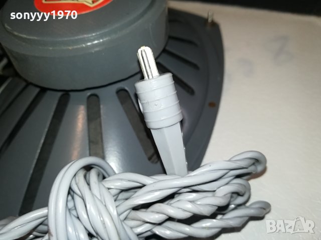 ФРЕНСКИ ТОНКОЛОНИ 2БР 0411231127, снимка 12 - Тонколони - 42848279