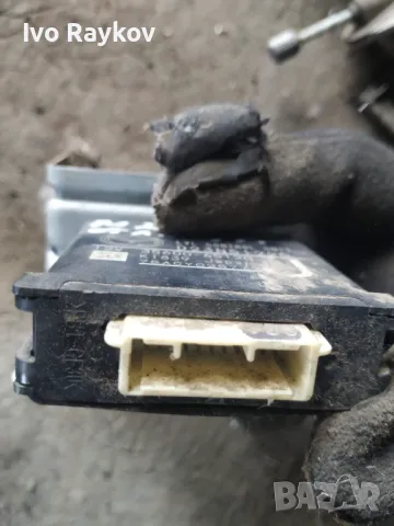 Датчик, ниво ,светлини за MAZDA 2 , 2017г, 35600-65120 ,D23N51, снимка 2 - Части - 47779503