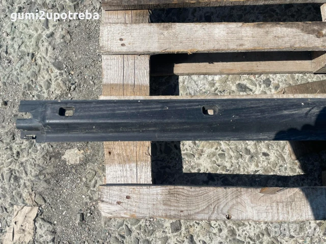 Подова лайсна Кора 1EA825529 Volkswagen ID.3 E11 pro, снимка 2 - Части - 50783471