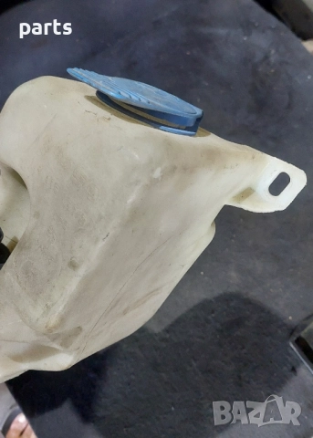 Казанче Чистачки със Помпа VW Голф 4 N:0788 - Ауди A3 8L - Сеат - Шкода - 1J0955453, снимка 6 - Части - 51437244