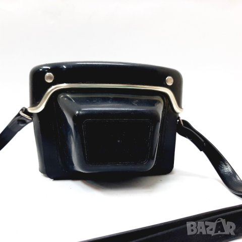 Фотоапарат Beirette(2.6), снимка 4 - Фотоапарати - 44290730