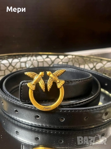 Колани guess/pinko