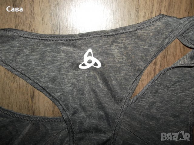 Потници REEBOK, ODLO   дамски,М-ХЛ, снимка 8 - Спортни екипи - 29884582