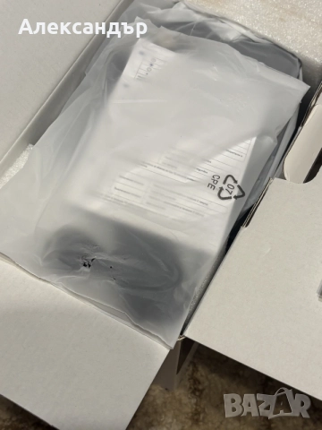 Doogee field rush нова преносима тонколона , снимка 4 - Bluetooth тонколони - 56337025